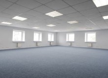 Kwikfynd Skylights
dulyalbin